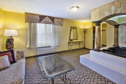  - Holiday Inn Express & Suites Belleville