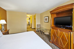  - Holiday Inn Express & Suites Belleville