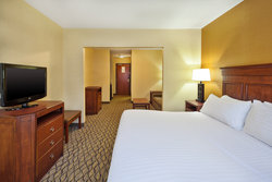 - Holiday Inn Express & Suites Belleville