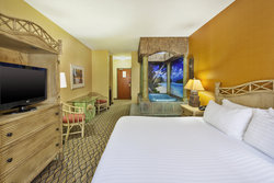  - Holiday Inn Express & Suites Belleville