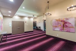  - Holiday Inn San Marcos - I-35, Exit 202