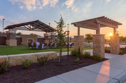  - Holiday Inn San Marcos - I-35, Exit 202