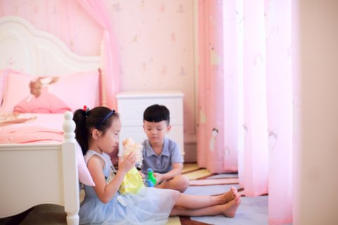 INTERCONTINENTAL CHENGDU GLOBAL - Photo 3