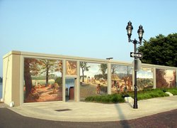  - Holiday Inn Paducah