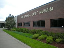  - Holiday Inn Paducah