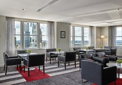  - Loews Hotel Philadelphia