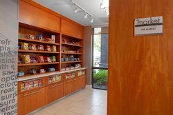  - SpringHill Suites by Marriott Forest Park