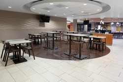  - SpringHill Suites by Marriott Forest Park