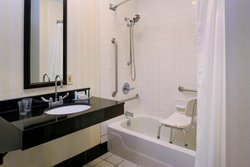  - Fairfield Inn by Marriott New Paris