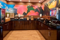  - Fairfield Inn by Marriott New Paris