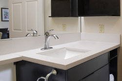  - Candlewood Suites Odessa - I-20, Exit 120