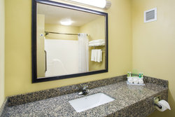  - Holiday Inn Express & Suites Martinsville