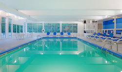  - Holiday Inn Falmouth