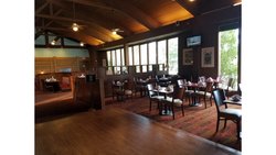  - Holiday Inn Falmouth