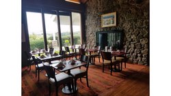  - Holiday Inn Falmouth