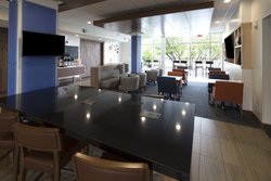  - Holiday Inn Express & Suites Downtown Alpena