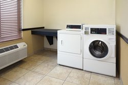  - Holiday Inn Express & Suites Pekin