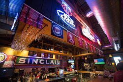  - Holiday Inn & Suites Lake Elmo - I-94, Exit 250