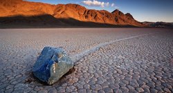  - Holiday Inn Express & Suites Pahrump