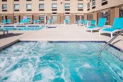  - Holiday Inn Express & Suites Pahrump