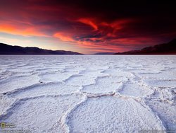  - Holiday Inn Express & Suites Pahrump