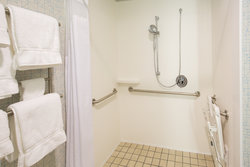  - Holiday Inn Express & Suites Pahrump