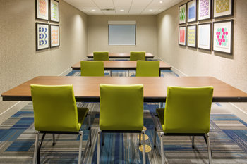 TravelPort