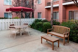  - Residence Inn by Marriott Stevenson Ranch - I-5, Exit 167