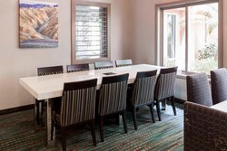  - Residence Inn by Marriott Stevenson Ranch - I-5, Exit 167