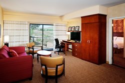  - Courtyard by Marriott Hotel Missoula - I-90, Exit 101
