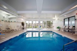  - Courtyard by Marriott Hotel Missoula - I-90, Exit 101