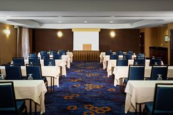  - Courtyard by Marriott Hotel Missoula - I-90, Exit 101