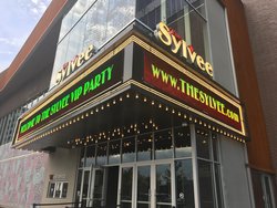  - Hotel Indigo Downtown Madison