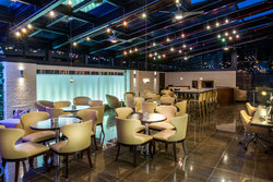  - Holiday Inn Nevins Station Brooklyn