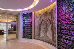  - Holiday Inn Nevins Station Brooklyn