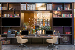  - Holiday Inn Nevins Station Brooklyn