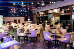  - Holiday Inn Nevins Station Brooklyn