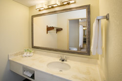  - Holiday Inn Express & Suites Gahanna -  I-270, Exit 37