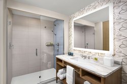  - InterContinental Hotel Waterfront San Diego