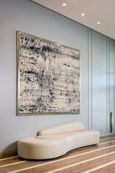  - InterContinental Hotel Waterfront San Diego