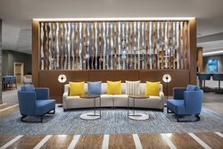  - InterContinental Hotel Waterfront San Diego