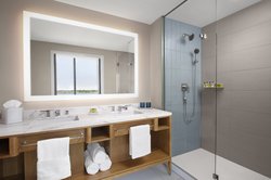  - InterContinental Hotel Waterfront San Diego