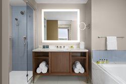  - InterContinental Hotel Waterfront San Diego