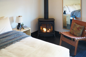 hunter catskill scribners lodge