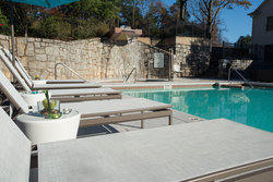  - Hotel Indigo Atlanta