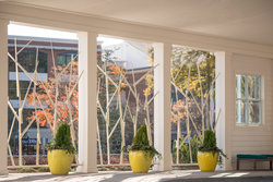  - Hotel Indigo Atlanta