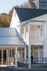  - Hotel Indigo Atlanta