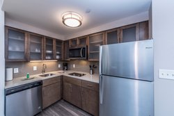  - Staybridge Suites Mount Pleasant