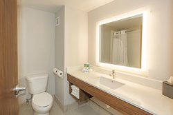  - Holiday Inn Express & Suites North Shore Pittsburgh