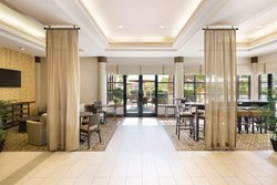  - Buena Vista Suites Orlando